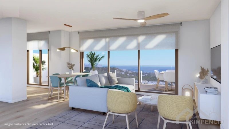 property-1445-4-pic.webp