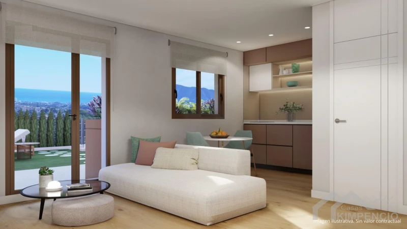 property-1445-6-pic.webp