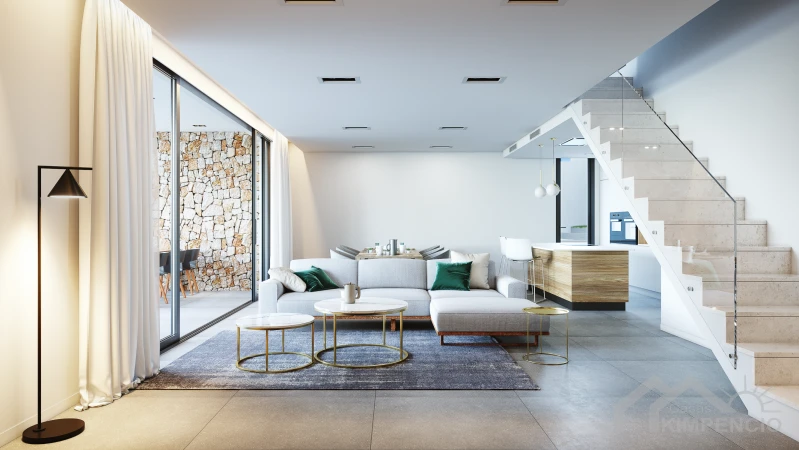 property-1446-34404-pic.webp