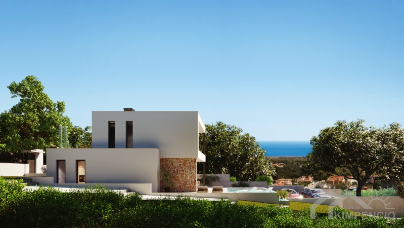 property-1446-34411-pic.webp