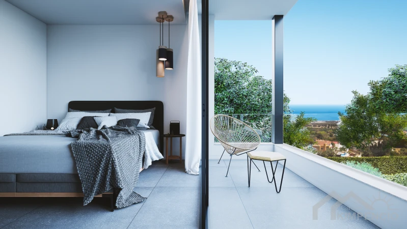 property-1446-34412-pic.webp
