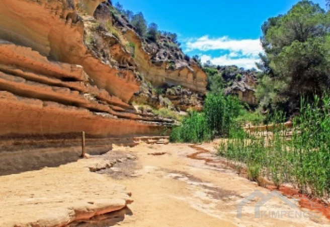 property-1446-66208-pic.webp