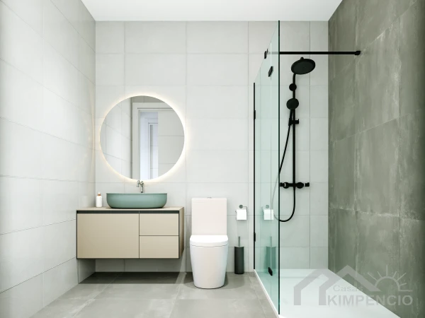 property-1447-34418-pic.webp