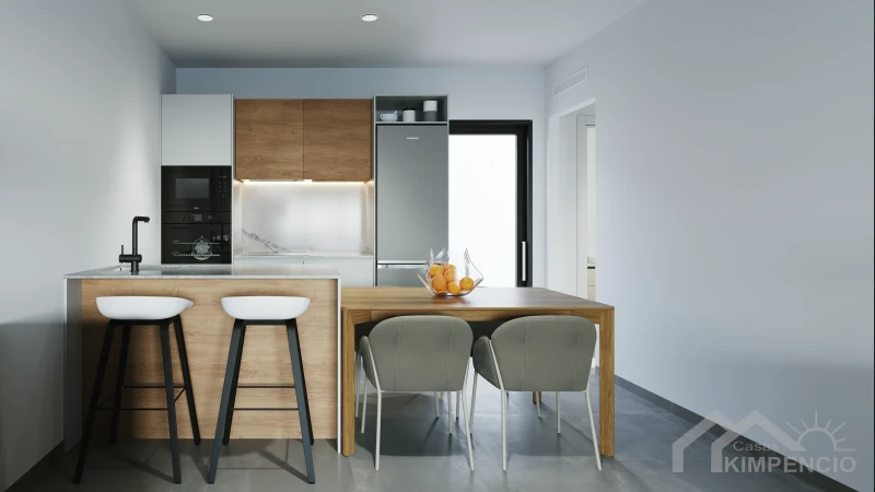 property-1447-34419-pic.webp