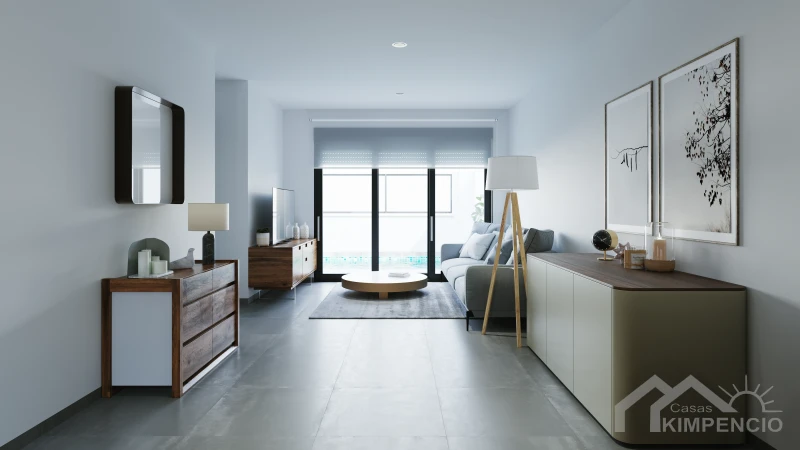 property-1447-34420-pic.webp
