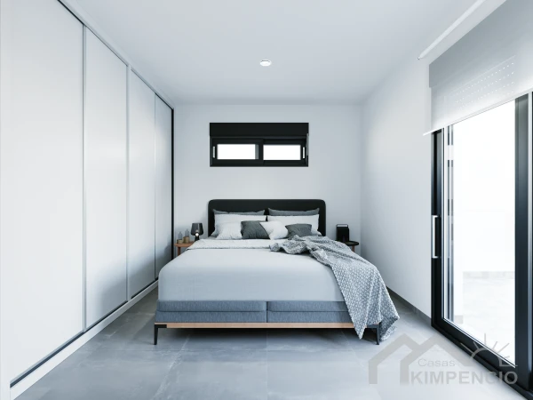 property-1447-34421-pic.webp