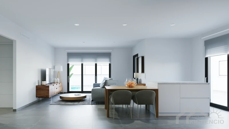 property-1447-34423-pic.webp