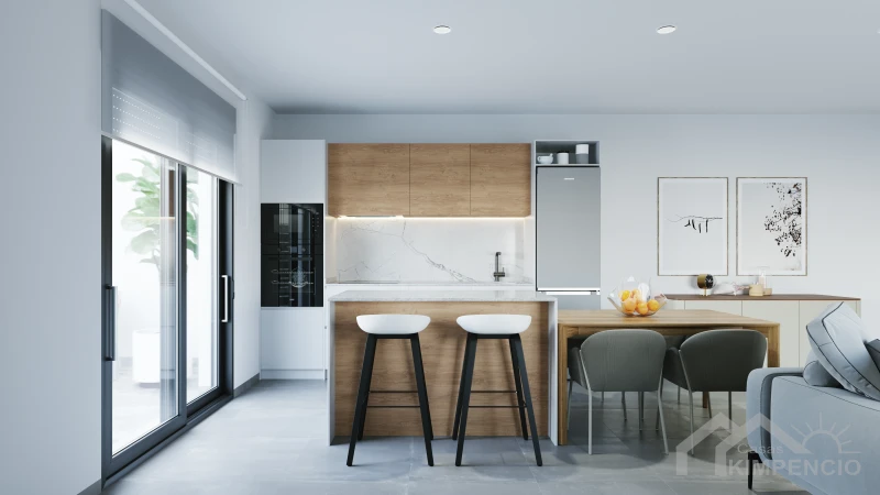 property-1447-34424-pic.webp