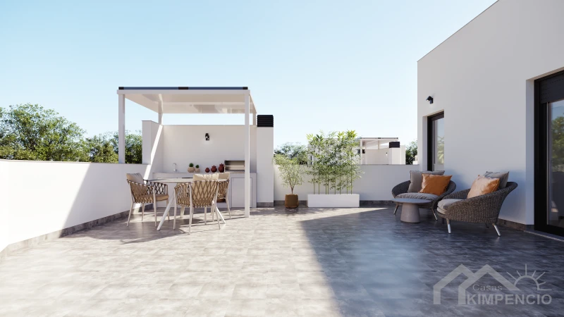 property-1447-34425-pic.webp