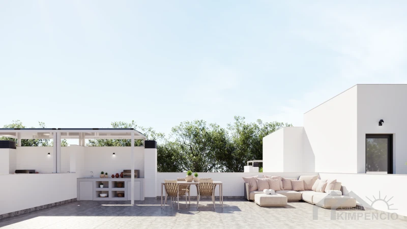property-1447-34426-pic.webp