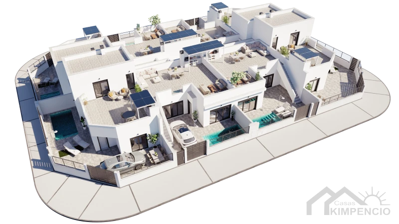 property-1447-34430-pic.webp