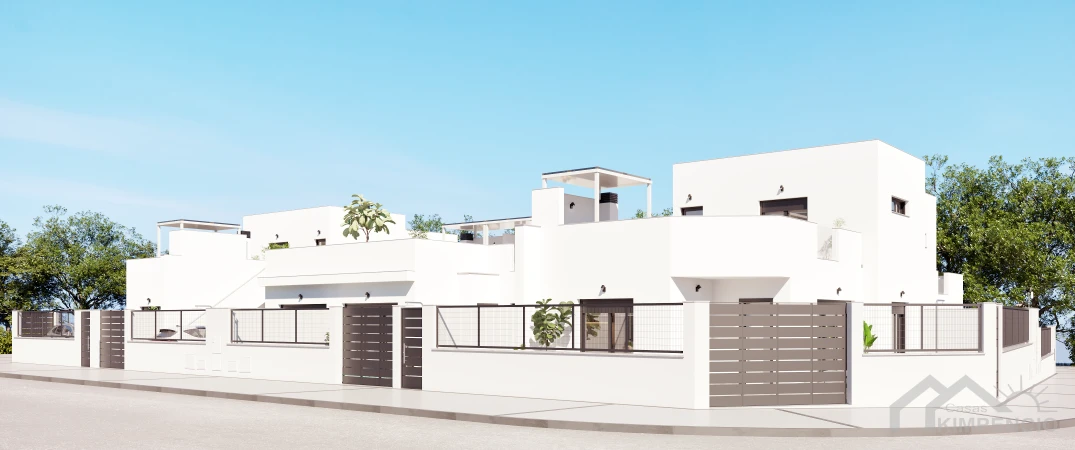 property-1447-34432-pic.webp