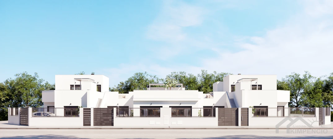 property-1447-34434-pic.webp