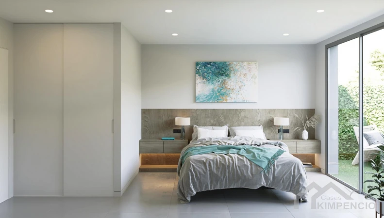 property-145-10-pic.webp