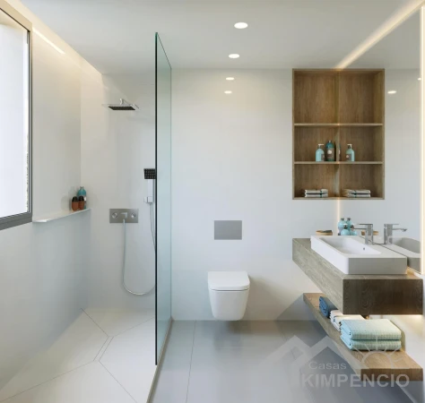 property-145-11-pic.webp