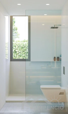 property-145-13-pic.webp