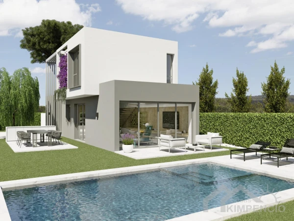 property-145-3-pic.webp