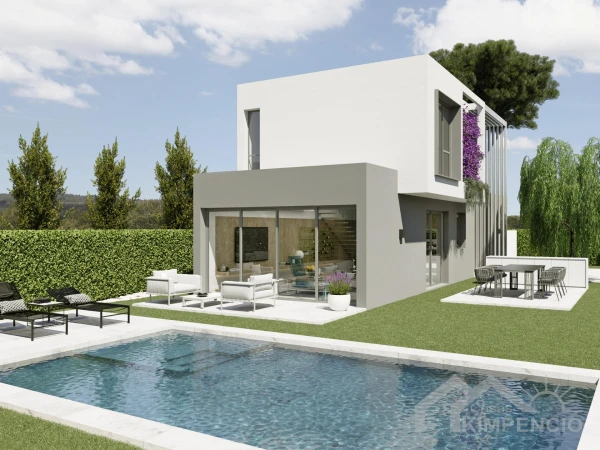 property-145-4-pic.webp