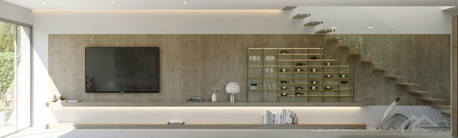 property-145-5-pic.webp