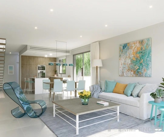 property-145-6-pic.webp