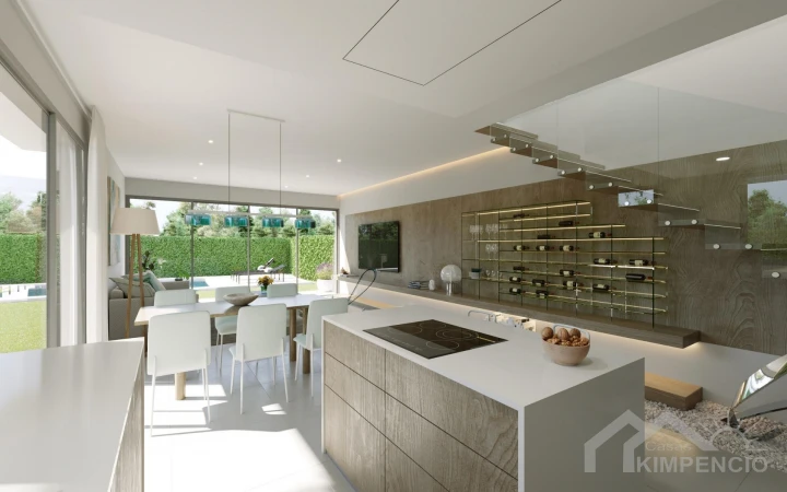 property-145-7-pic.webp