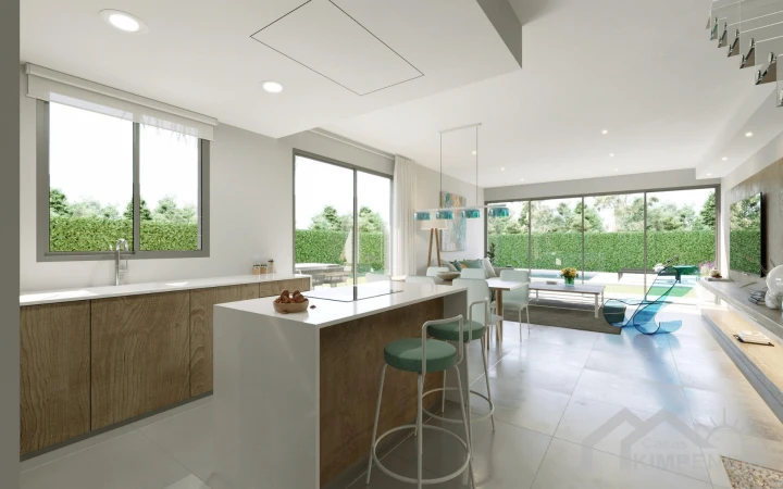 property-145-8-pic.webp