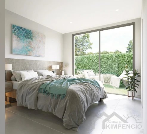 property-145-9-pic.webp