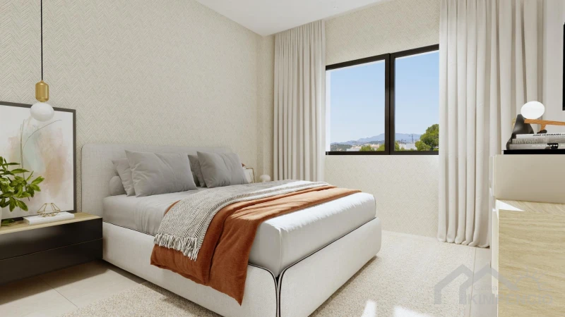 property-1451-20-pic.webp