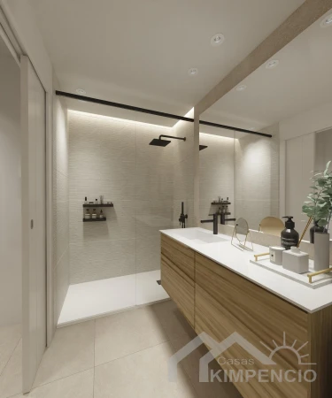 property-1451-23-pic.webp
