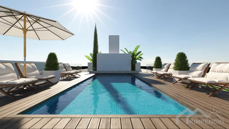 property-1451-24-pic.webp