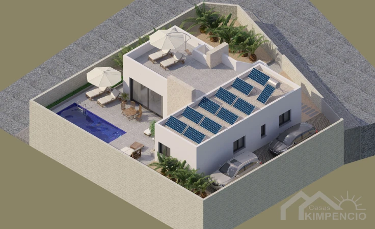 property-1453-34937-pic.webp