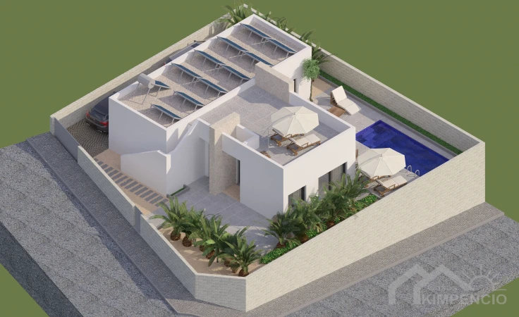 property-1453-34939-pic.webp