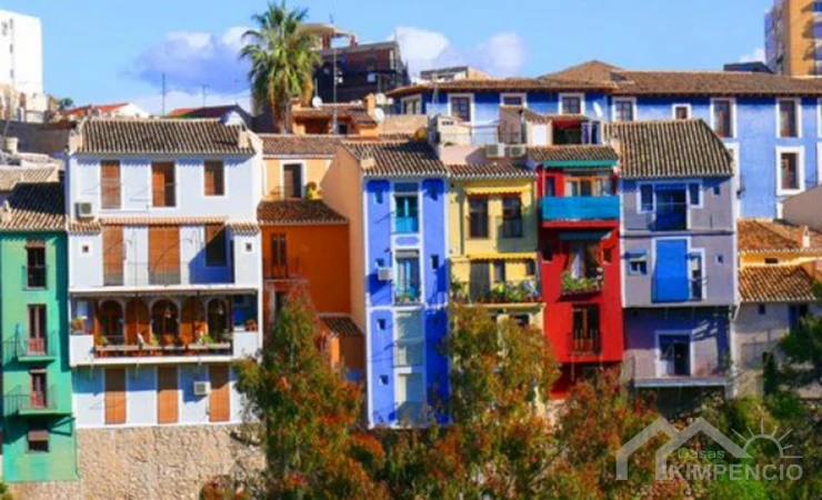 property-1454-34970-pic.webp