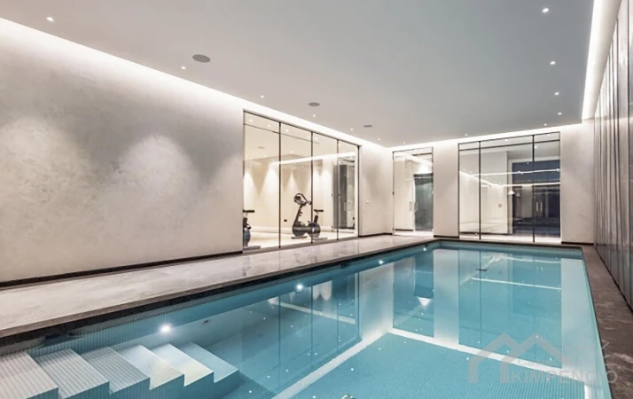 property-1458-4-pic.webp