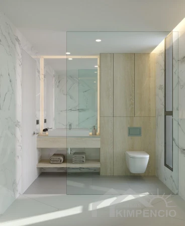 property-146-11-pic.webp
