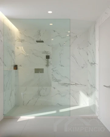 property-146-12-pic.webp
