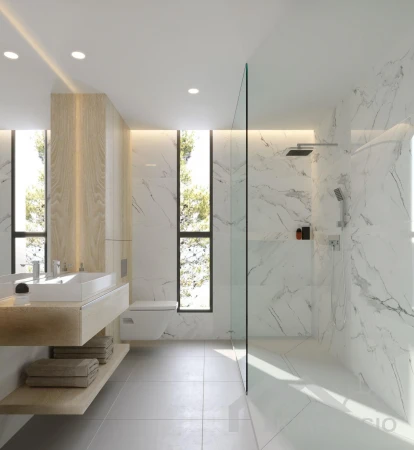 property-146-13-pic.webp