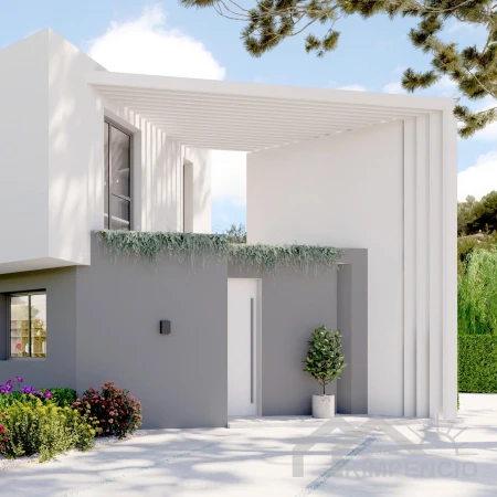 property-146-14-pic.webp