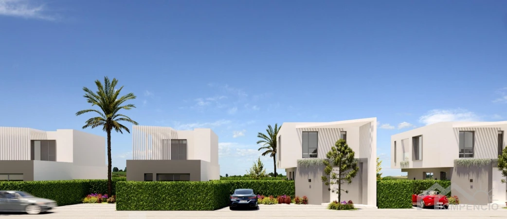 property-146-15-pic.webp