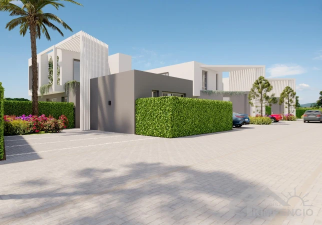 property-146-16-pic.webp