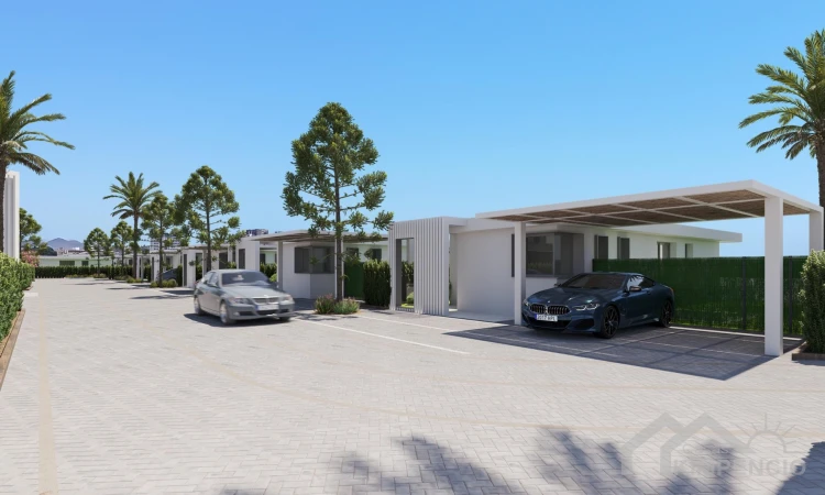 property-146-17-pic.webp