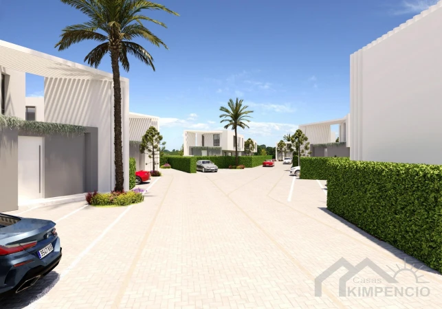 property-146-18-pic.webp