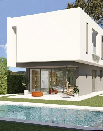 property-146-2-pic.webp