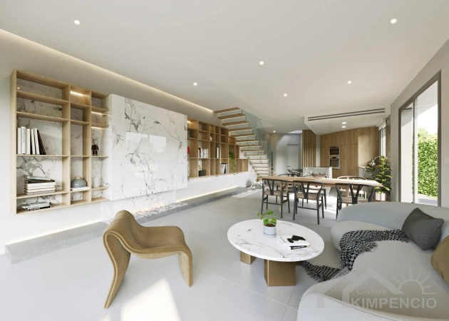property-146-4-pic.webp