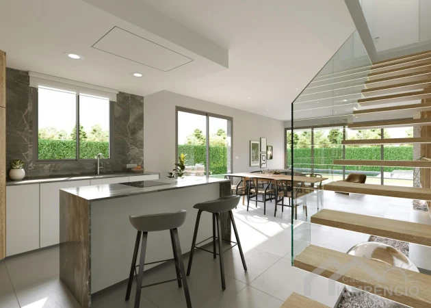property-146-5-pic.webp