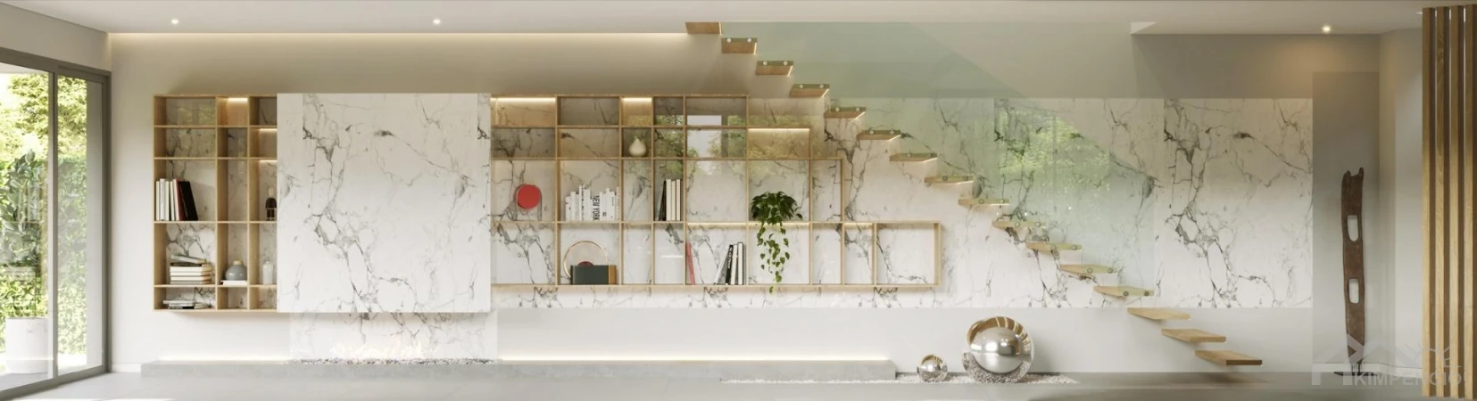 property-146-6-pic.webp