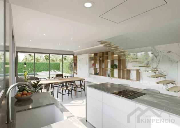 property-146-7-pic.webp
