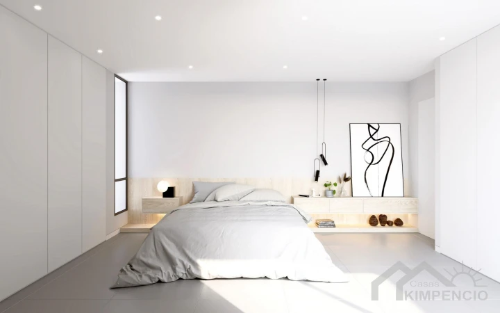 property-146-8-pic.webp