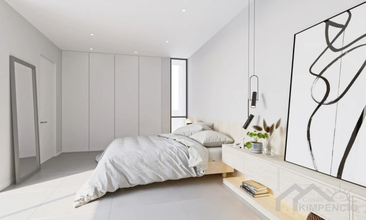 property-146-9-pic.webp