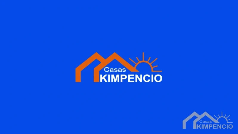property-1464-13-pic.webp